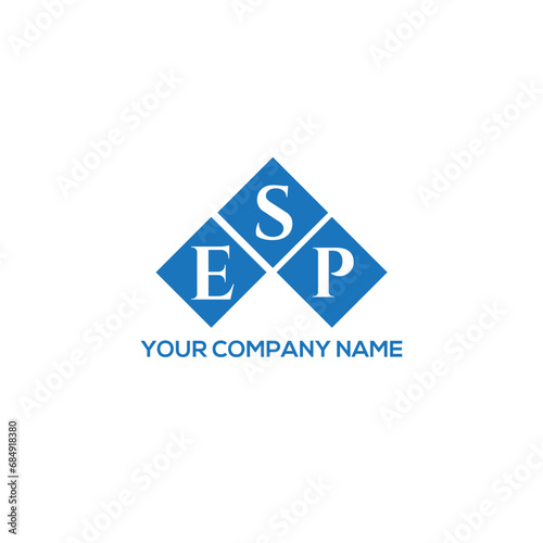 Free Download SEP letter logo design on white background. SEP creative initials letter logo concept. SEP letter design.
 - GFXLoad