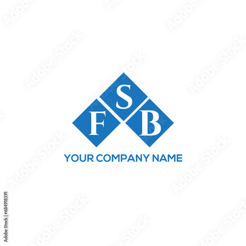 Free Download SFB letter logo design on white background. SFB creative initials letter logo concept. SFB letter design.
 - GFXLoad