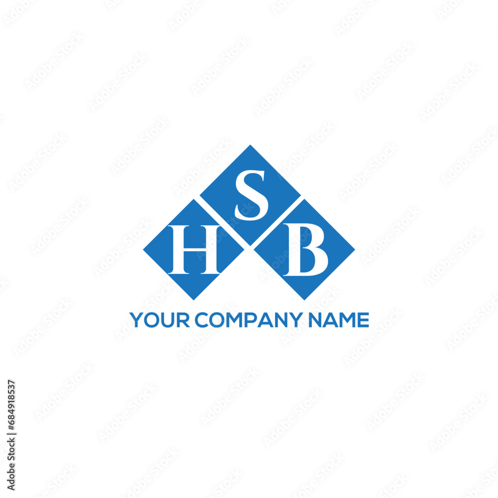 SHB letter logo design on white background. SHB creative initials letter logo concept. SHB letter design.
SHB letter logo design on white background. SHB creative initials letter logo concept. SHB letter design.
