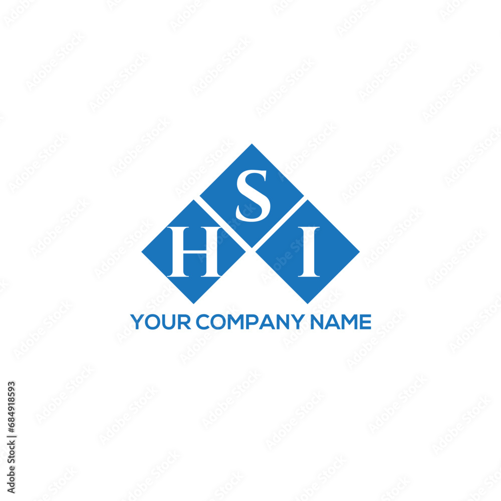 SHI letter logo design on white background. SHI creative initials letter logo concept. SHI letter design.
SHI letter logo design on white background. SHI creative initials letter logo concept. SHI letter design.