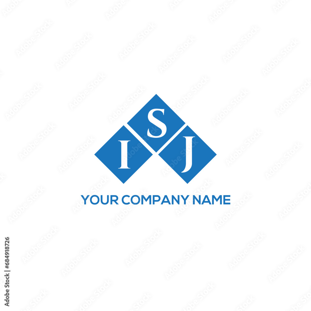 SIJ letter logo design on white background. SIJ creative initials letter logo concept. SIJ letter design.
SIJ letter logo design on white background. SIJ creative initials letter logo concept. SIJ letter design.