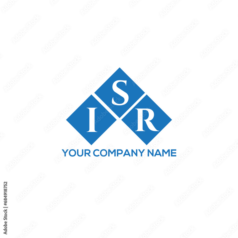 SIR letter logo design on white background. SIR creative initials letter logo concept. SIR letter design.
SIR letter logo design on white background. SIR creative initials letter logo concept. SIR letter design.