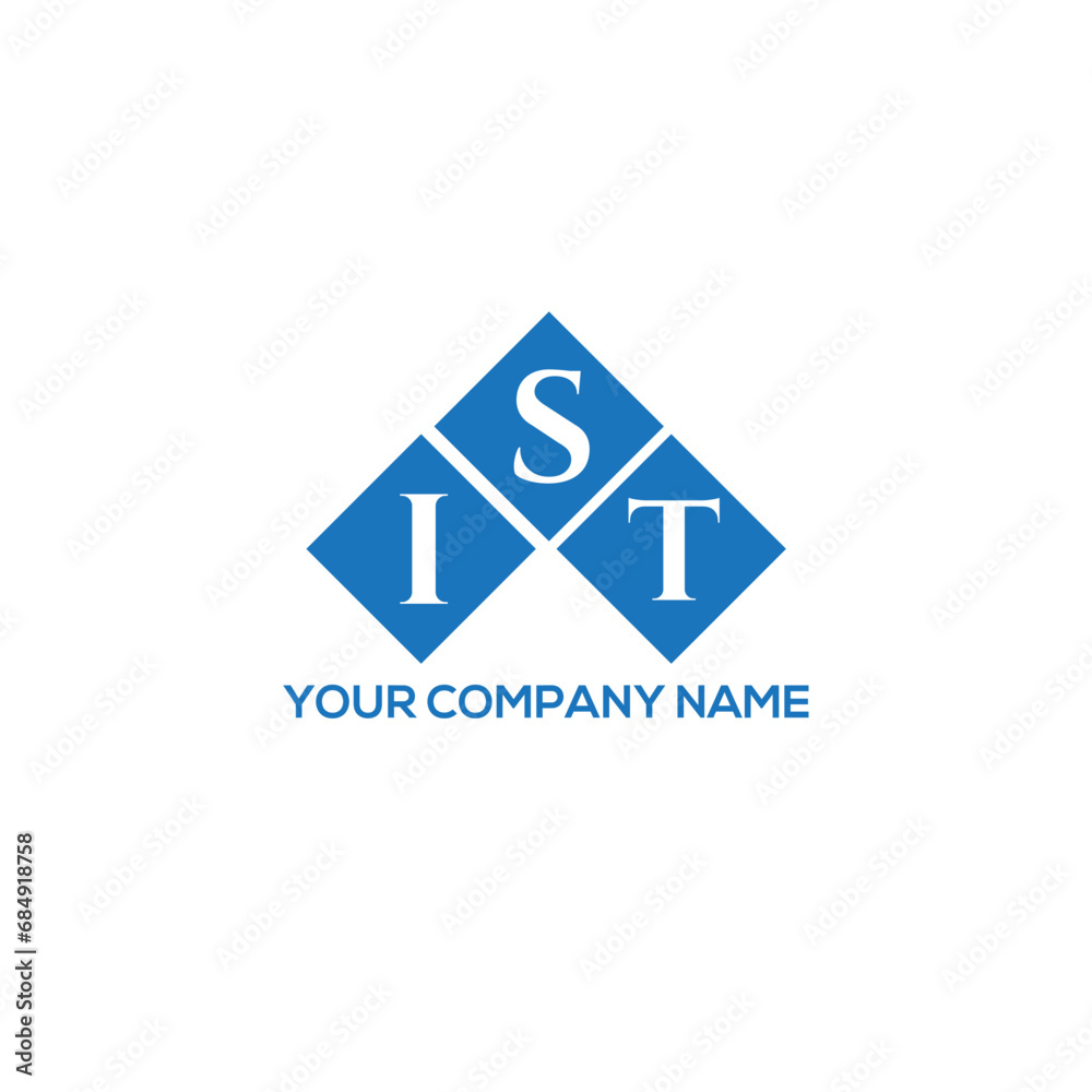 SIT letter logo design on white background. SIT creative initials letter logo concept. SIT letter design.
SIT letter logo design on white background. SIT creative initials letter logo concept. SIT letter design.