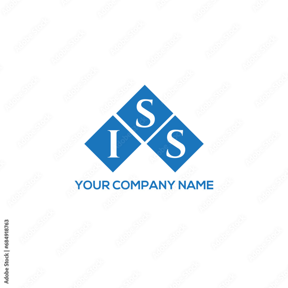 SIS letter logo design on white background. SIS creative initials letter logo concept. SIS letter design.
SIS letter logo design on white background. SIS creative initials letter logo concept. SIS letter design.
