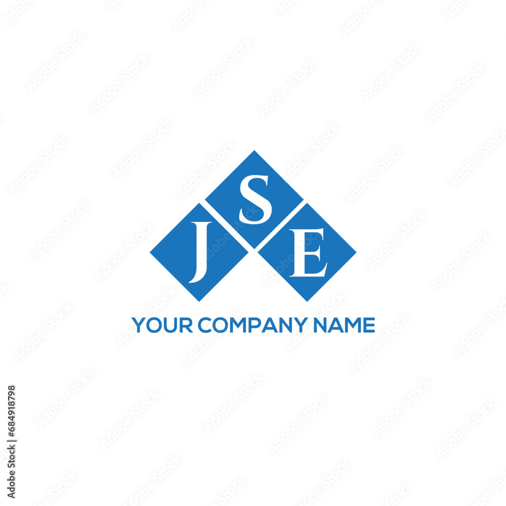 SJE letter logo design on white background. SJE creative initials letter logo concept. SJE letter design.
SJE letter logo design on white background. SJE creative initials letter logo concept. SJE letter design.