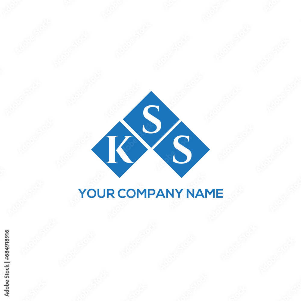 SKS letter logo design on white background. SKS creative initials letter logo concept. SKS letter design.
SKS letter logo design on white background. SKS creative initials letter logo concept. SKS letter design.