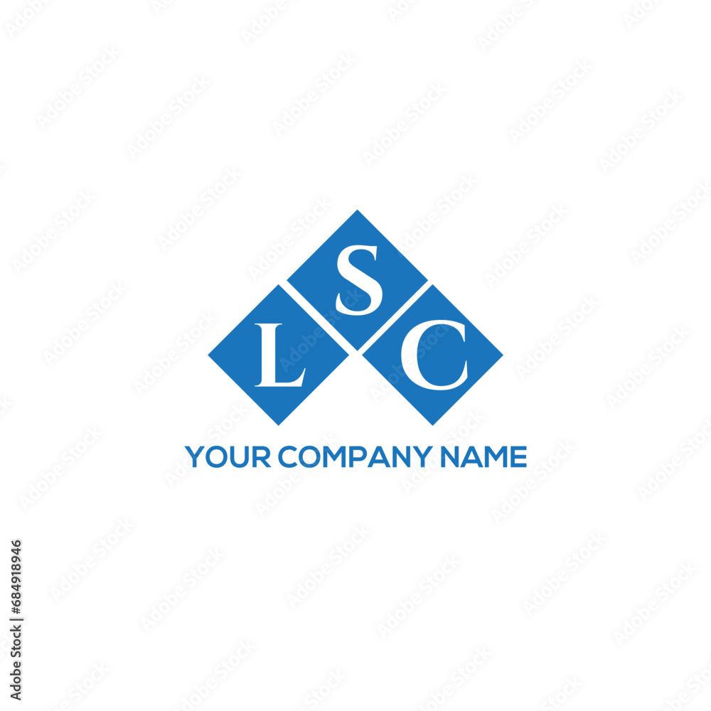 SLC letter logo design on white background. SLC creative initials letter logo concept. SLC letter design.
SLC letter logo design on white background. SLC creative initials letter logo concept. SLC letter design.