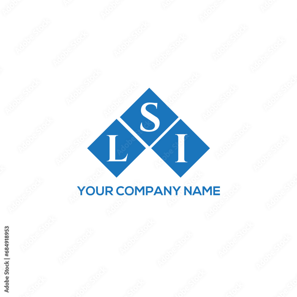 SLI letter logo design on white background. SLI creative initials letter logo concept. SLI letter design.
SLI letter logo design on white background. SLI creative initials letter logo concept. SLI letter design.