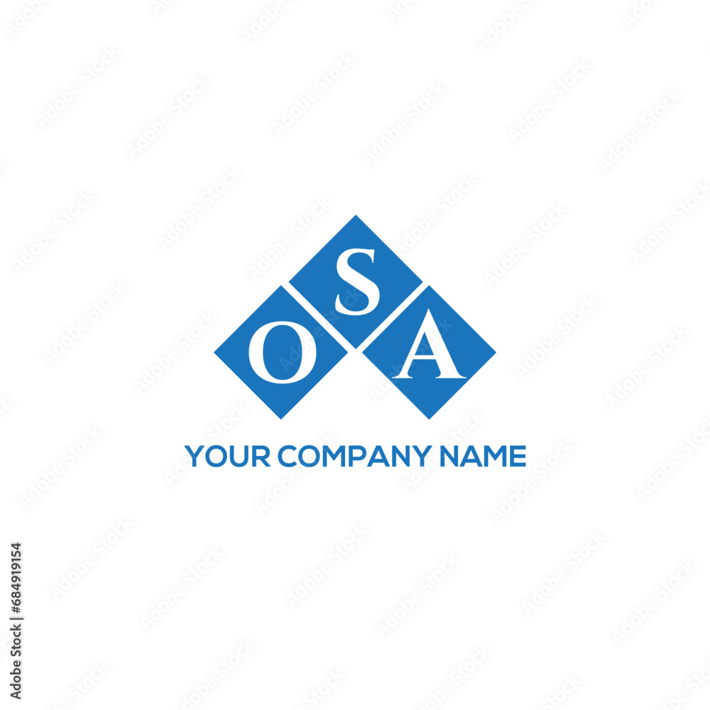 SOA letter logo design on white background. SOA creative initials letter logo concept. SOA letter design.
SOA letter logo design on white background. SOA creative initials letter logo concept. SOA letter design.