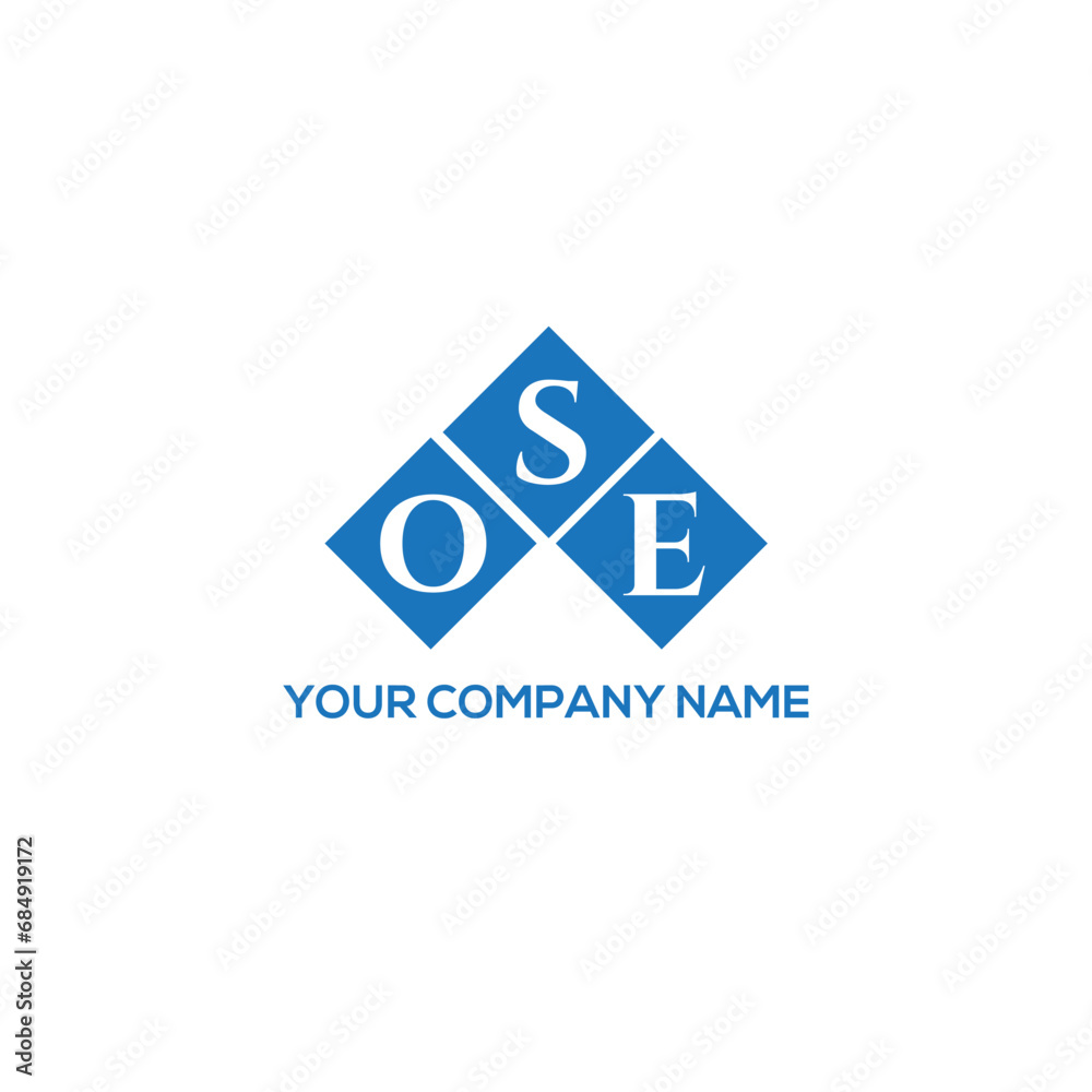 SOE letter logo design on white background. SOE creative initials letter logo concept. SOE letter design.
SOE letter logo design on white background. SOE creative initials letter logo concept. SOE letter design.