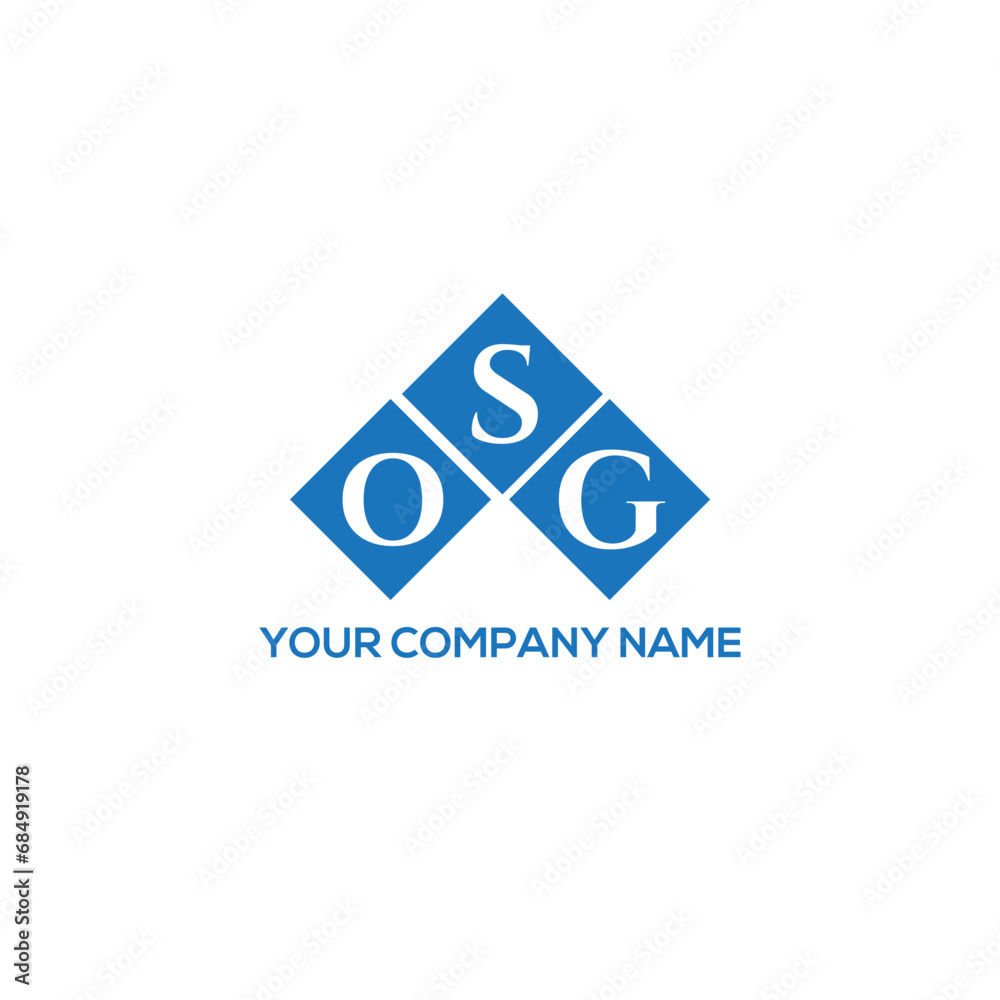 SOG letter logo design on white background. SOG creative initials letter logo concept. SOG letter design.
SOG letter logo design on white background. SOG creative initials letter logo concept. SOG letter design.