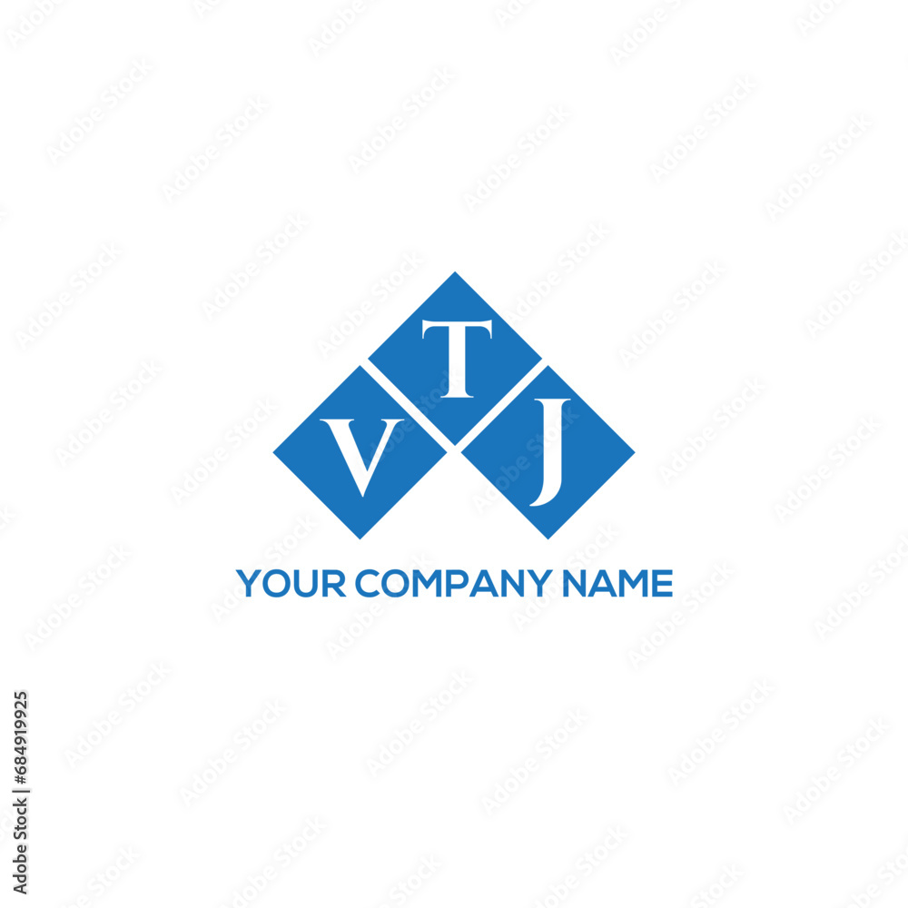 TVJ letter logo design on white background. TVJ creative initials letter logo concept. TVJ letter design.
TVJ letter logo design on white background. TVJ creative initials letter logo concept. TVJ letter design.