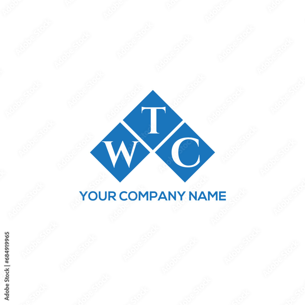 TWC letter logo design on white background. TWC creative initials letter logo concept. TWC letter design.
TWC letter logo design on white background. TWC creative initials letter logo concept. TWC letter design.