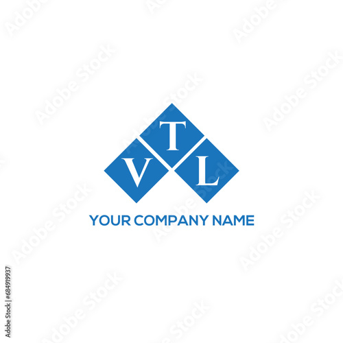 TVL letter logo design on white background. TVL creative initials letter logo concept. TVL letter design.
Free Download TVL letter logo design on white background. TVL creative initials letter logo concept. TVL letter design.
- GFXLoad