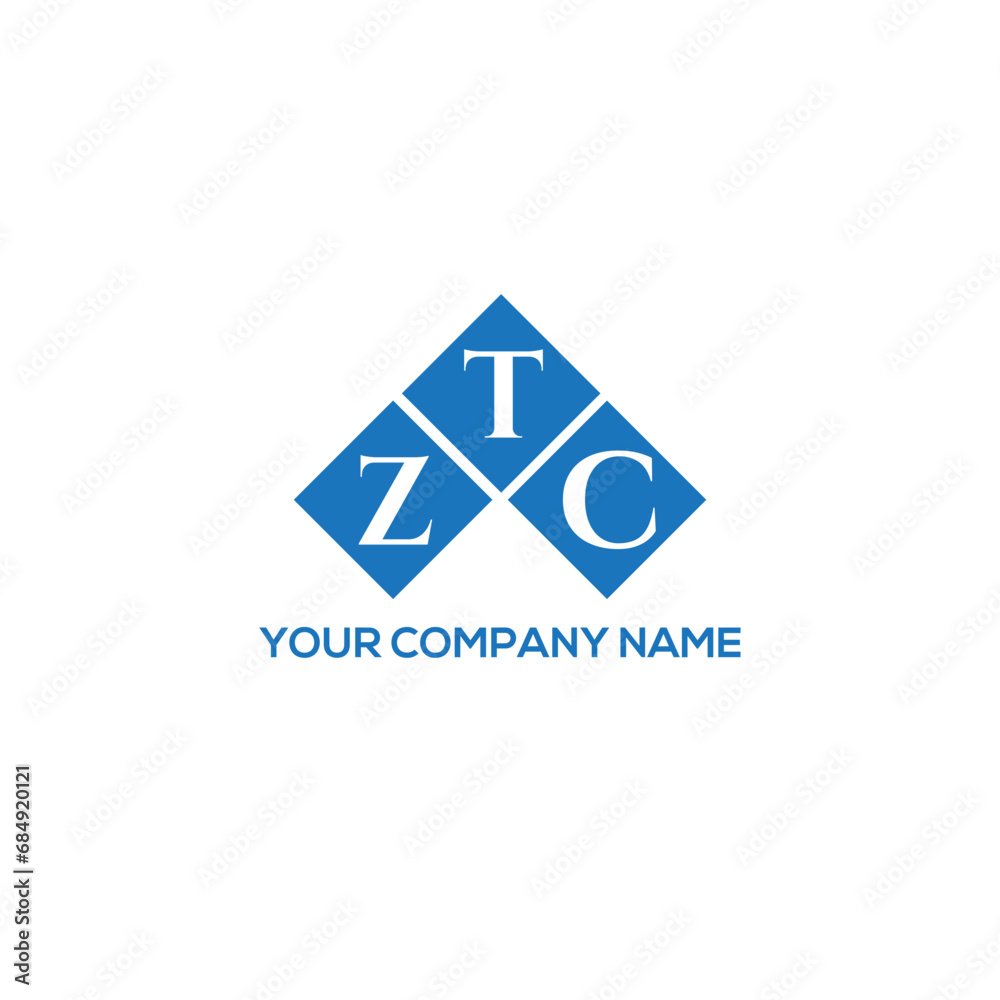 TZC letter logo design on white background. TZC creative initials letter logo concept. TZC letter design.
TZC letter logo design on white background. TZC creative initials letter logo concept. TZC letter design.