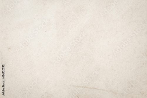 Old concrete wall texture background. Building pattern surface clean soft polished. Abstract vintage cracked spray stone rough, Cream natural grunge loft construction antique, Design work paper floor.