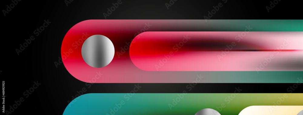 Dynamic lines geometric vector background. Visual symphony of dynamic lines converging to form mesmerizing geometric vector background, where creativity and geometry dance in perfect harmony Dynamic lines geometric vector background. Visual symphony of dynamic lines converging to form mesmerizing geometric vector background, where creativity and geometry dance in perfect harmony