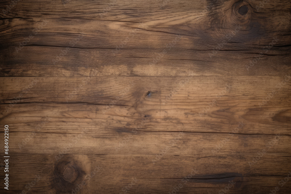 old wood texture, wood texture natural, plywood texture background surface with old natural pattern, Natural oak texture with beautiful wooden grain, Walnut wood, wooden planks background. bark wood. - obrazy, fototapety, plakaty 