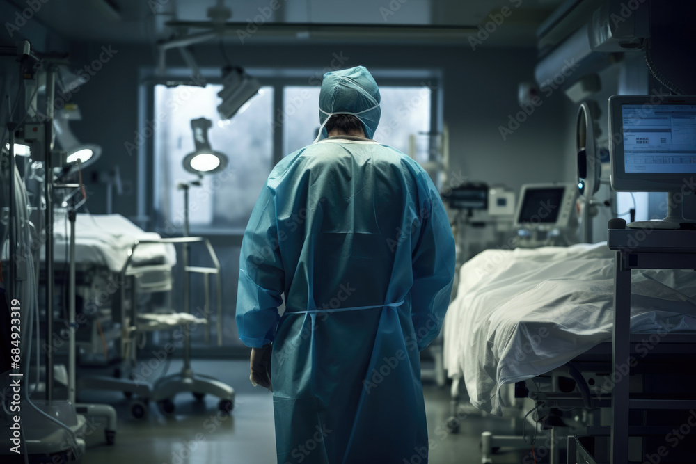 Surgery people surgeon doctor medicine clinic operation professional hospital equipment health care Surgery people surgeon doctor medicine clinic operation professional hospital equipment health care