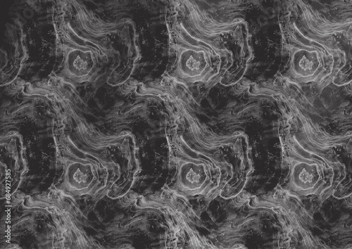 Abstract liquid wood texture background