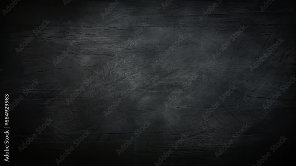Distressed Rough Black cracked wall slate texture wall grunge backdrop rough background, dark concrete floor or old grunge background. black concrete wall, grunge stone texture bakground.black friday - obrazy, fototapety, plakaty 
