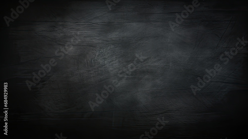Distressed Rough Black cracked wall slate texture wall grunge backdrop rough background, dark concrete floor or old grunge background. black concrete wall, grunge stone texture bakground.black friday photo