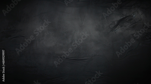 Distressed Rough Black cracked wall slate texture wall grunge backdrop rough background, dark concrete floor or old grunge background. black concrete wall, grunge stone texture bakground.black friday