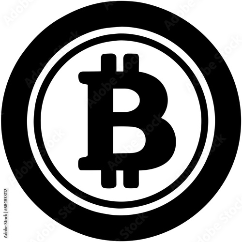 bitcoin crypto currency payment digital exchange money business market 