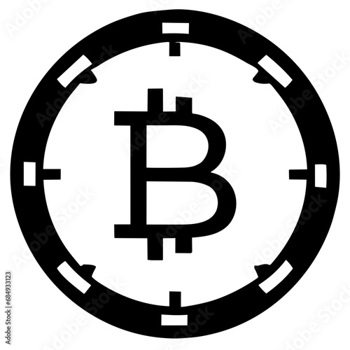 bitcoin crypto currency payment digital exchange money business market 
