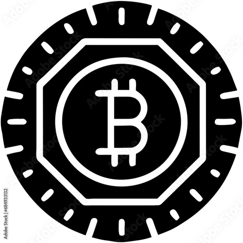 bitcoin crypto currency payment digital exchange money business market 