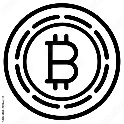 bitcoin crypto currency payment digital exchange money business market 