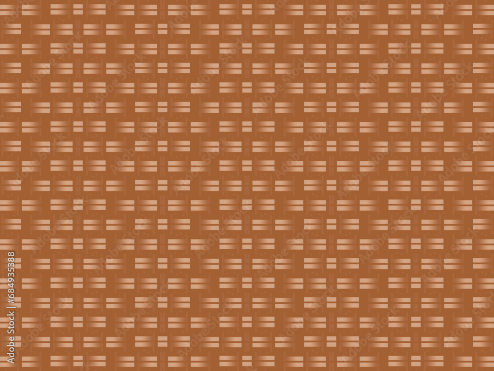 Creative model background with gold and brown stripes pattern. Luxury cover. Trendy vector for catalog, brochure template, magazine layout, beauty booklet, etc. Creative model background with gold and brown stripes pattern. Luxury cover. Trendy vector for catalog, brochure template, magazine layout, beauty booklet, etc.