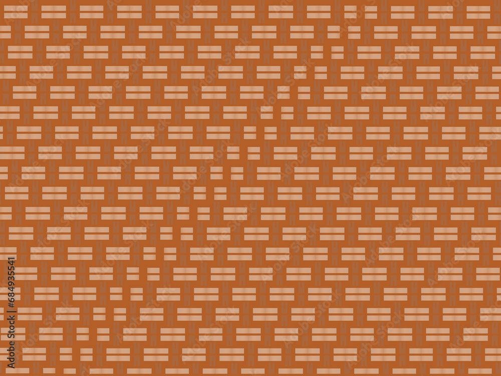 Creative model background with gold and brown stripes pattern. Luxury cover. Trendy vector for catalog, brochure template, magazine layout, beauty booklet, etc. Creative model background with gold and brown stripes pattern. Luxury cover. Trendy vector for catalog, brochure template, magazine layout, beauty booklet, etc.