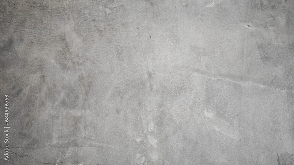 Cement texture for a background. - obrazy, fototapety, plakaty 