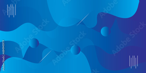 abstract, background, light, blue, wallpaper, red, texture, design, gradient, modern, graphic, illustration, futuristic, art, bright, color, effect, backdrop, colorful, pattern, shape, glow, dark, dig