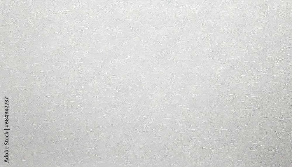 白い壁紙。質感のある白い背景素材。白い無地の背景。white wallpaper. Textured white background material. Plain white background. 白い壁紙。質感のある白い背景素材。白い無地の背景。white wallpaper. Textured white background material. Plain white background.