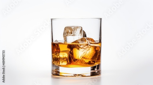 beverage isolated whiskey drink whiskey illustration glass scotch, bourbon aged, distillery barrel beverage isolated whiskey drink whiskey