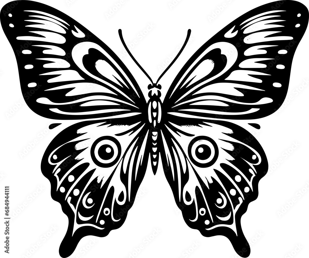 Morpho Butterfly icon 2 Morpho Butterfly icon 2
