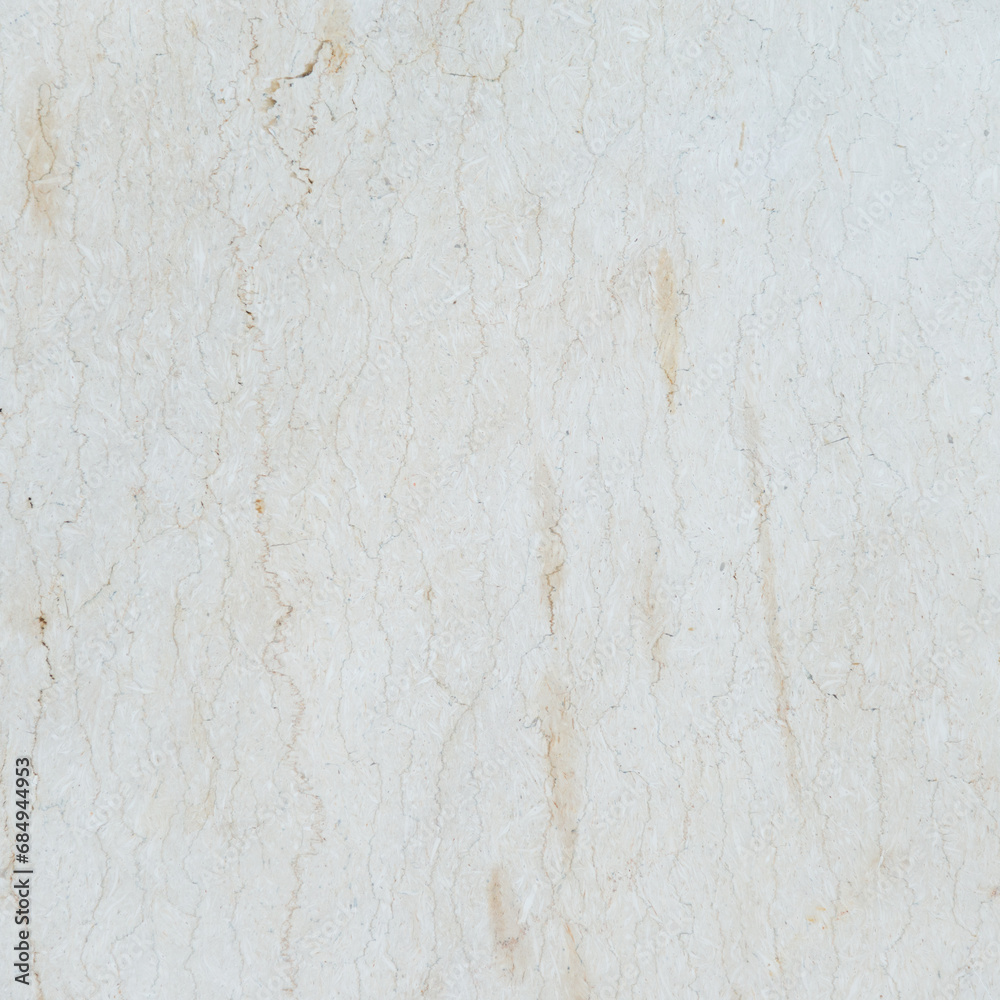 Marble stone surface for decorative works or texture