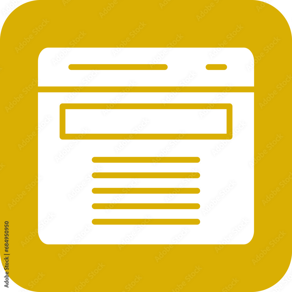 Vector Design Beta Icon Style Vector Design Beta Icon Style