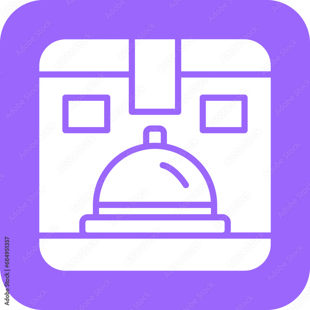 Vector Design Delivery Icon Style Vector Design Delivery Icon Style