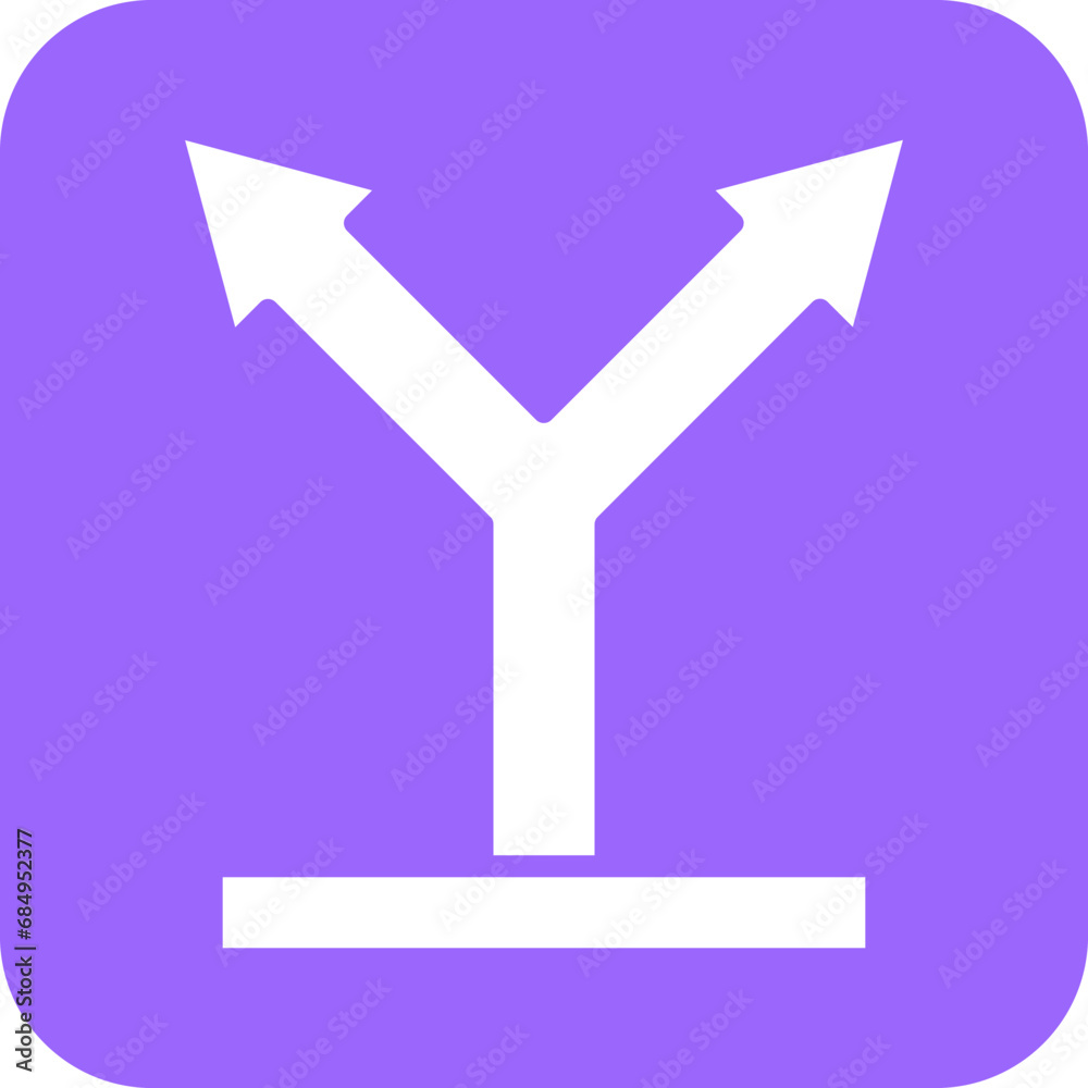 Vector Design Alternative Icon Style Vector Design Alternative Icon Style