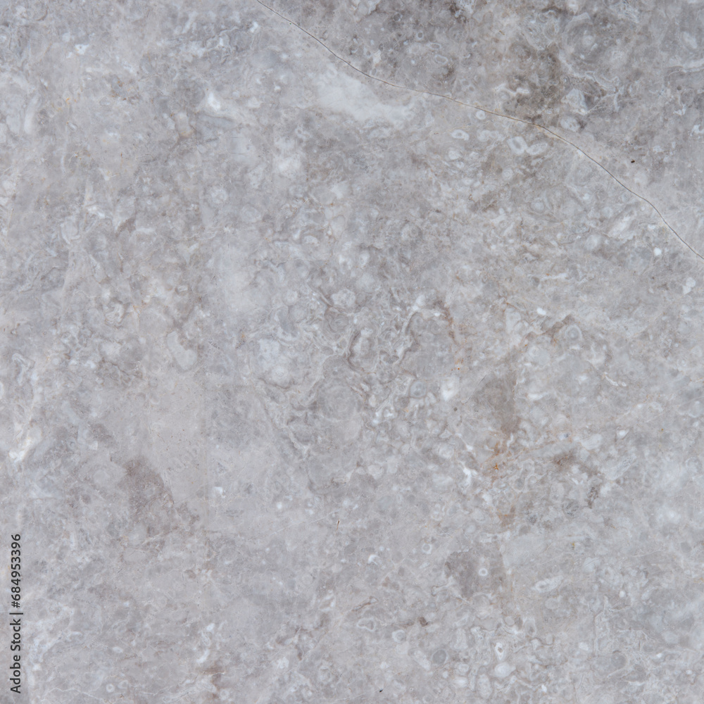 Obraz premium White marble stone surface for decorative works or texture