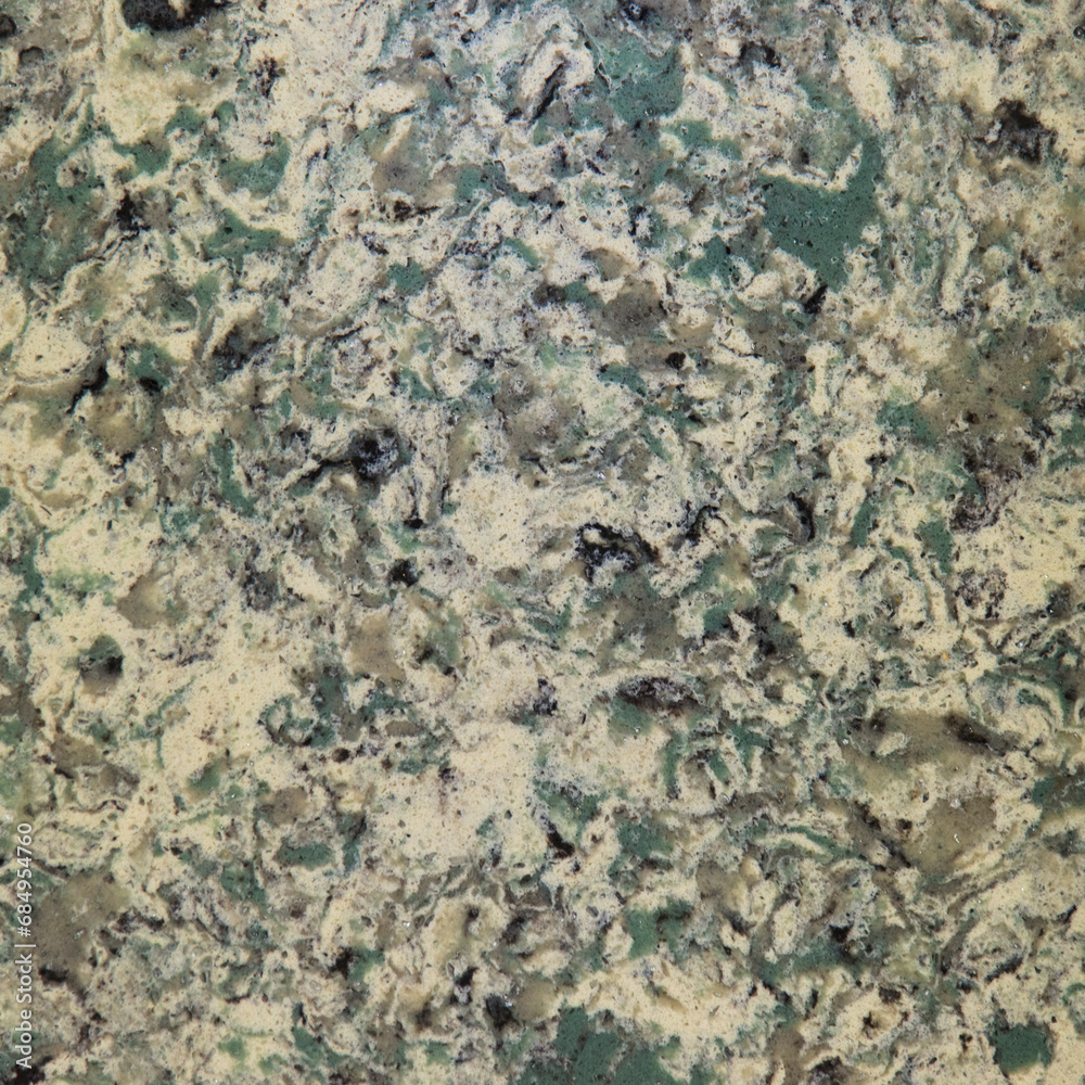 Marble stone surface for background Marble stone surface for background