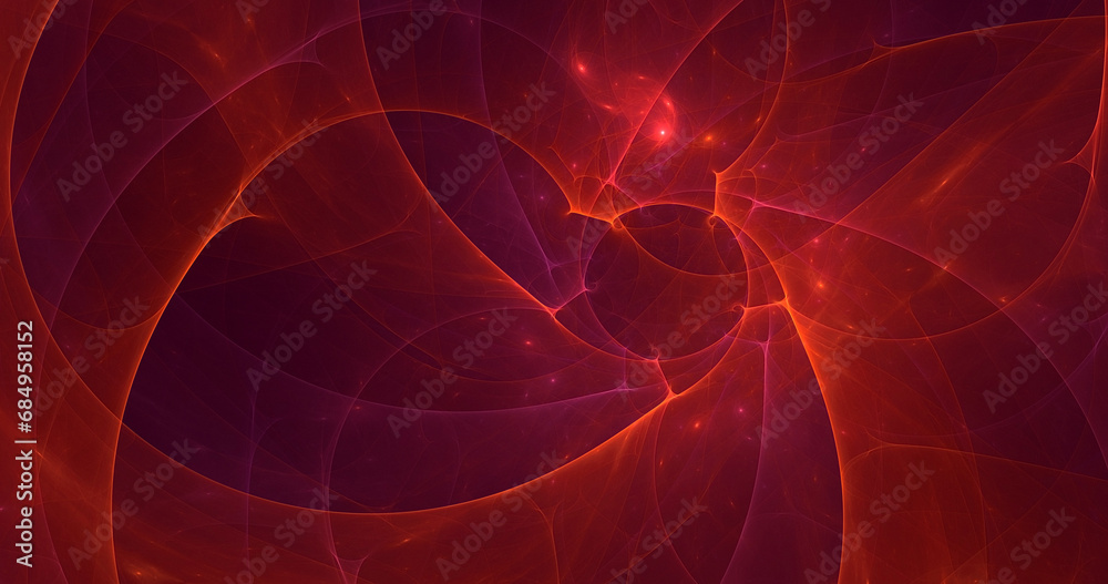 3D manual rendering abstract fantasy light fractal background 3D manual rendering abstract fantasy light fractal background