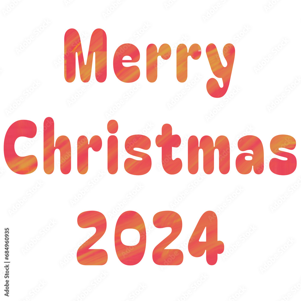 Merry Christmas 2024 Merry Christmas 2024