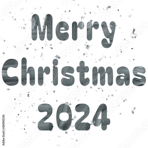 Merry Christmas 2024