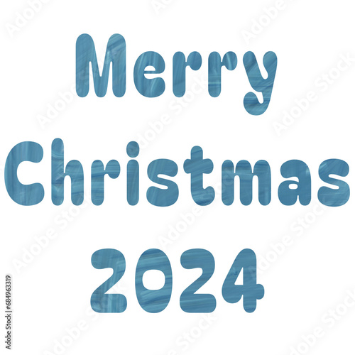 Merry Christmas 2024