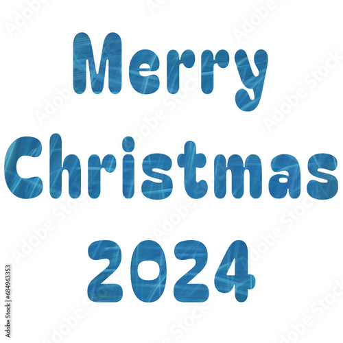 Merry Christmas 2024