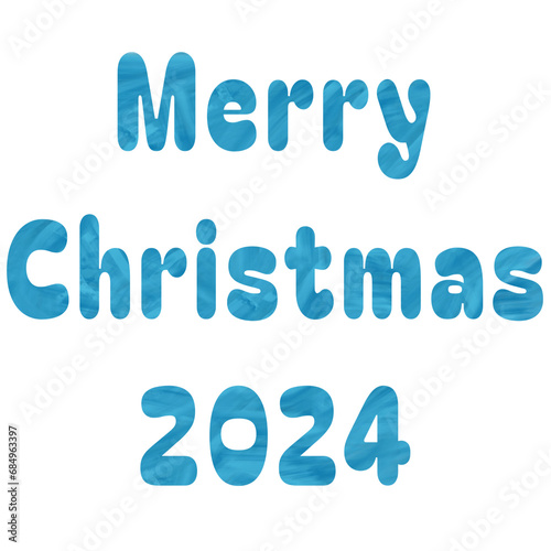 Merry Christmas 2024